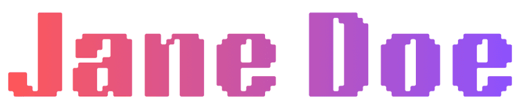 header logo image